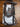 Rambo Micklem Comp Bridle w/ Reins - SZ Large Horse - New|18268
