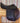 17.5" Dover Circuit Premier Special EQ CC Saddle|11898