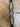 Circle Y Southwestern Tack Set (HS and BC)|17097