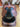 16" CS Oregon Trail w Fl Cinch, Lat, OB, SS|16002