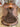 15" CO Saddlery Wildflower AA yeah Saddle - 7" gullet, flank cinch, breastcollar|16915