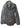 Goode Rider Medium Down Hooded Coat - SZ XS|18009