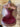 14" Circle Y Barrel Saddle|11825