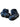 Veredus Carbon Shield Boots Sz SM|18032