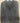 RJ Classics Black Mesh Show Coat - SZ 10R|16021