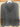 RJ Classics Black Mesh Show Coat - SZ 10R|16021
