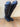 Ariat V Sport Tall Riding Boots - SZ 8.5 Tall/Reg Calf|18133