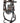 Rambo Micklem Comp Bridle w/ Reins - SZ Large Horse - New|18267