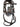 Rambo Micklem Comp Bridle w/ Reins - SZ Large Horse - New|18267