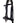 Highways Saddlery Double Bridle with Reins - COB|18337