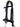 Highways Saddlery Double Bridle with Reins - COB|18337