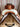 16" Saddle King RO All Around Saddle|12135