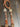 Headstall Two Ear Alligator with Amber Bling *NEW|15643