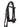Highways Saddlery Double Bridle with Reins - COB|18338