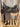 17" High Horse Willow Springs Lthr/Cord Trail Saddle - Wide Tree|13512
