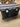 Stanley Rolling Trunk|16993