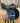 16.5" Wintec All Purpose Saddle w Leathers and Irons|16982