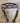 Circle Y Southwestern Tack Set (HS and BC)|17095