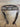 Circle Y Southwestern Tack Set (HS and BC)|17095