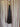 Dark Grey Tail - about 1.5 lb with fun bag|17529