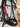 Kieffer Sylvie Rolled Double Bridle and Reins *NEW|17539