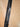 Red Barn Black Smooth Leather Reins with Stoppers|15814