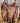15" CO Saddlery Wildflower AA yeah Saddle - 7" gullet, flank cinch, breastcollar|16912