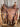 15" CO Saddlery Wildflower AA yeah Saddle - 7" gullet, flank cinch, breastcollar|16912