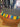 Cactus Dynamic Edge Serape Print Wool and Neo Saddle Pad - 29"|16901