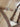 Headstall/Breast Collar Set Tan Bling *NEW|15621