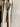 Blue Ribbon Single Ear Show Headstall|12766