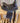 13" Wintec Western Saddle|13068