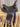 13" Wintec Western Saddle|13068
