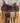 14.5" Circle Y Trail Saddle - Reg Tree/SQB|11947