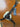 Rossano Five Point Breast Collar Extra Full|17882