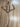 Headstall/Breast Collar Set Tan Bling *NEW|15622