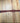 CWD Padded Hunter Girth - SZ 54"|16845
