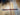 CWD Padded Hunter Girth - SZ 54"|16845