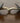 Herm Sprenger® KK Ultra Sensogan® Universal Bit (16mm)|13463