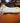 Mattes Platinum Sheepskin Jump Half Pad LG|16343