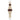 Weaver 100% Mohair 27-Strand RoperCinch w Jeremiah Watt Hardware|13020