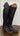 Ariat Field Boots Sz 9 Tall Ht XS Calf W/ Trees|13112