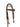 Western Star Tack Set - Breast Collar and Headstall|18343