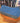 CSI Blue Saddle Pad - 29"|16894
