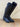 Tredstep Donatello Field Boots - SZ 39/6  XR/Slim|17725