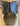 17.5" HDR Memor-X Close Contact Saddle Med Tree w HDR Cover|12901