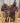 15" Cimarron River Saddlery Ranch Cutter 7" Gullet|17059