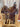 15" Cimarron River Saddlery Ranch Cutter 7" Gullet|17059