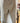 Pomme Tan Breeches - SZ XL|18103