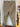 Pomme Tan Breeches - SZ XL|18103